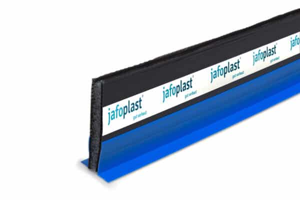jafo® CELL-DF-P Dehnungsfugenprofil