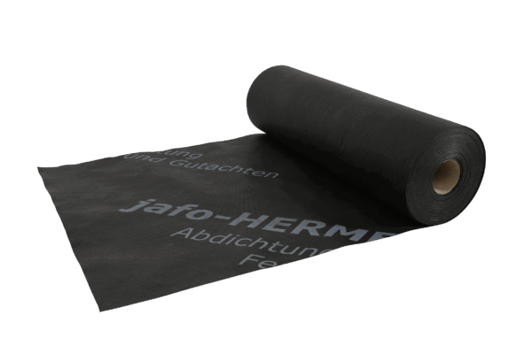 jafo-HERMETIC® AFM Abdichtungsbahn