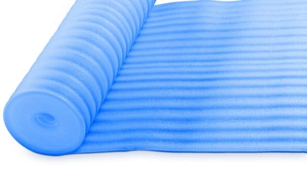 jafo® CELL-BSM Betonschutzmatten