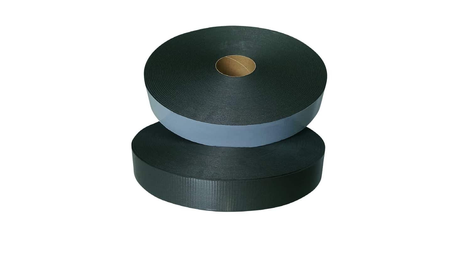 jafo® CELL-TWB Trennwandband