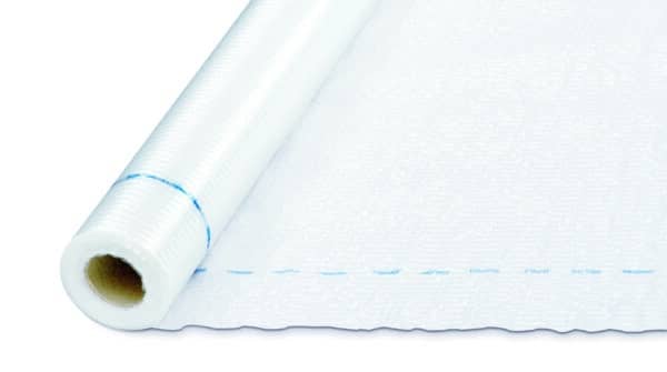 jafo® Gitterfolie L