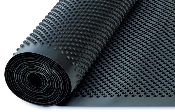 jafo® Drain