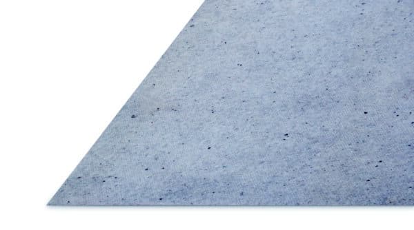 Schutz- und Filtervliese
