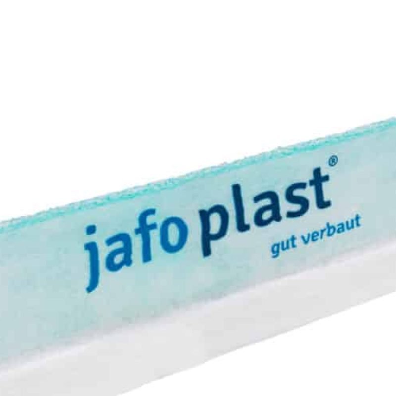 20170326_3847S_37 RD-VR