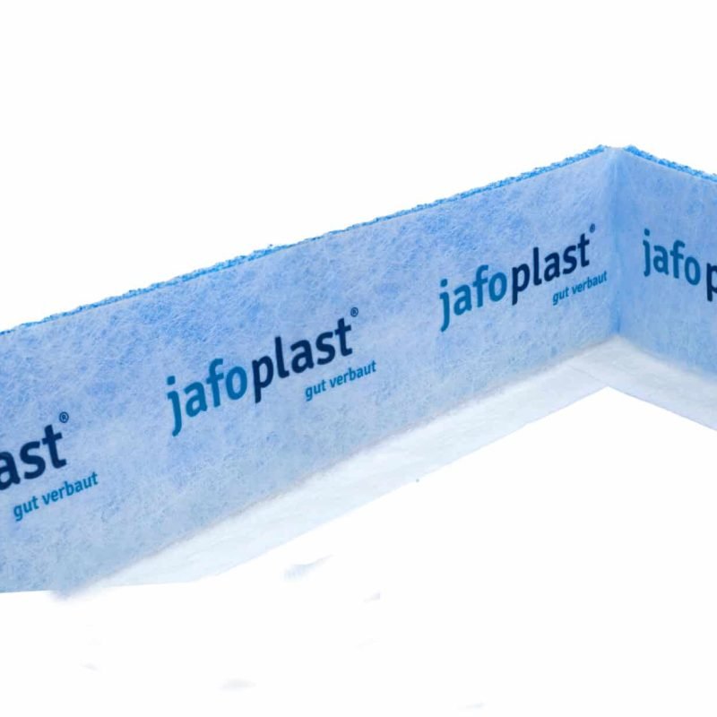 20170326_3848_S_38 RD-V