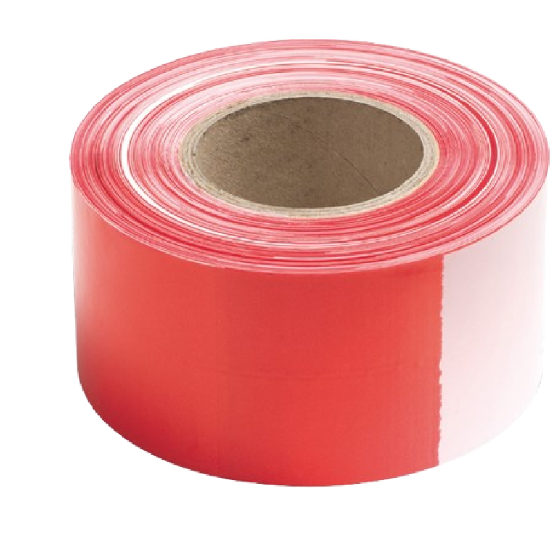 Absperrband_rot_weiß-transparenz