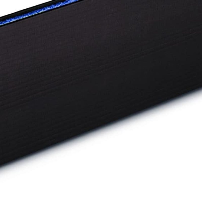 CELL-TF Türfugenprofil