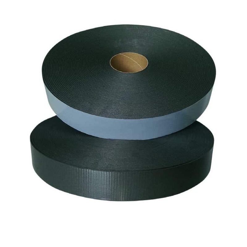 CELL-TWB Trennwandband