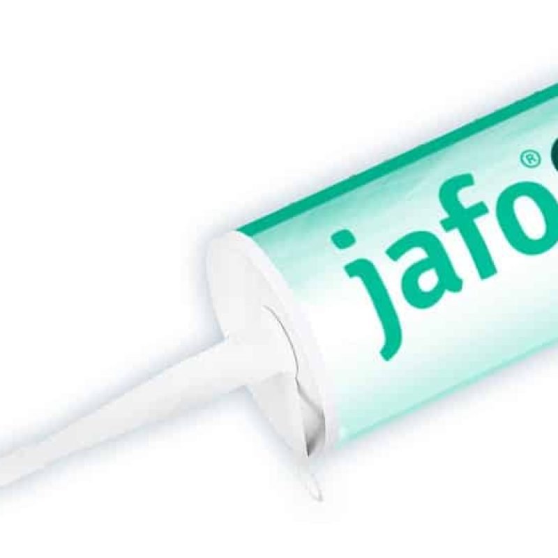 SEAL Klebe und Dichtmasse