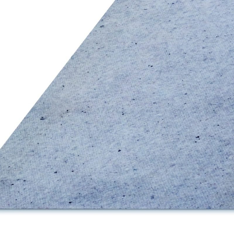 Schutz und Filtervlies