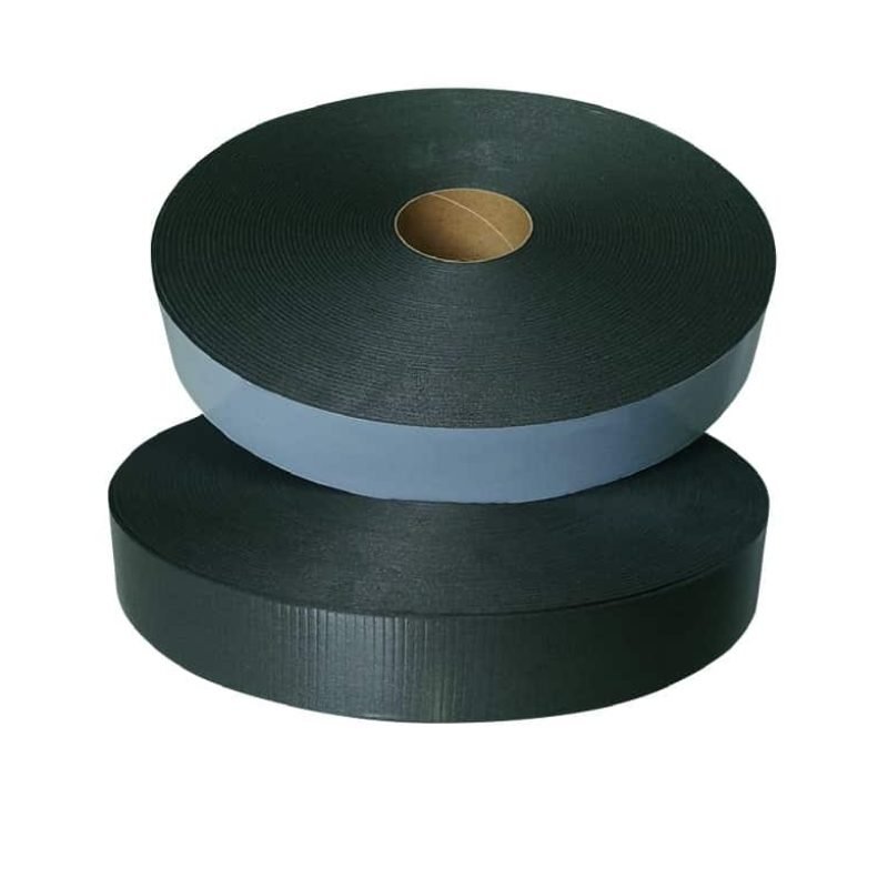 jafo® TOP Nageldichtband