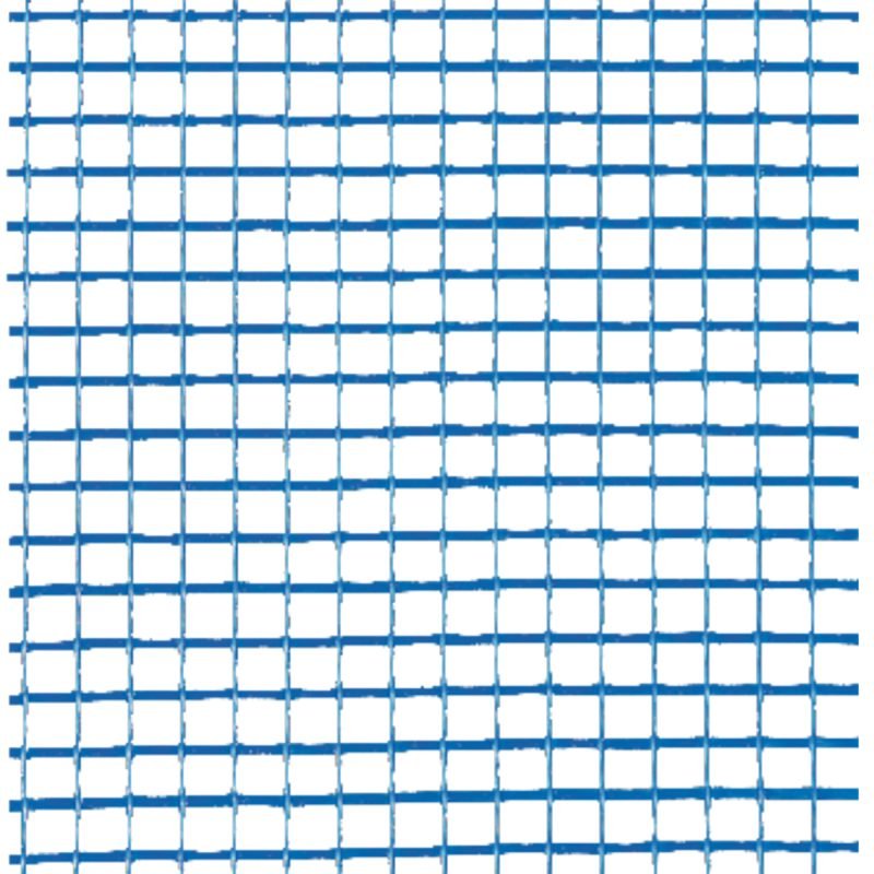 Außenputzgewebe Außenputz-Gewebe Gittergewbe