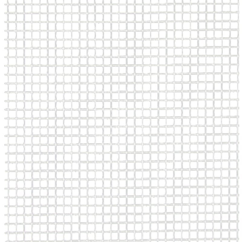 jafo Innenputzgewebe Gittergewebe Armierungsgewebe