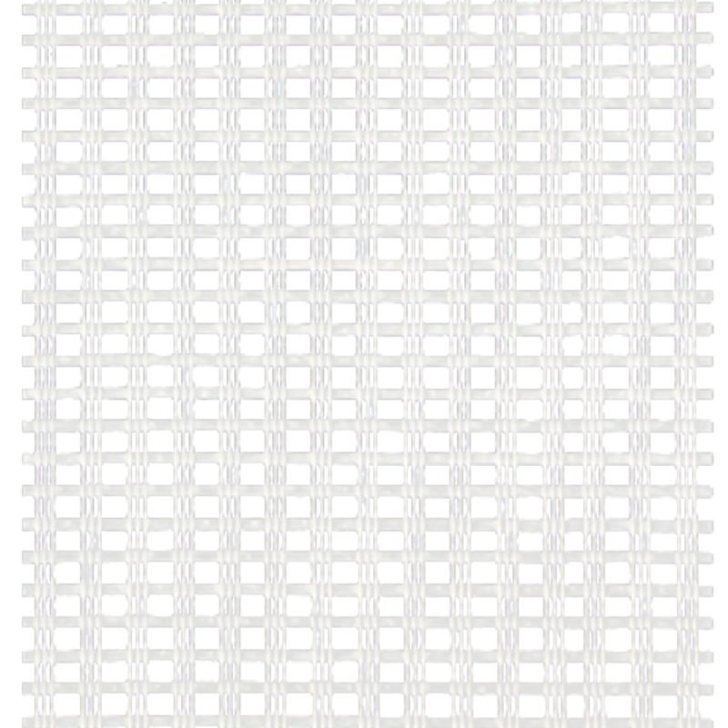 Panzergewebe Panzerarmierungsgewebe Gittergewebe