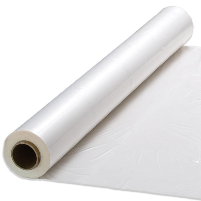 jafo THEN Abdeckblätter