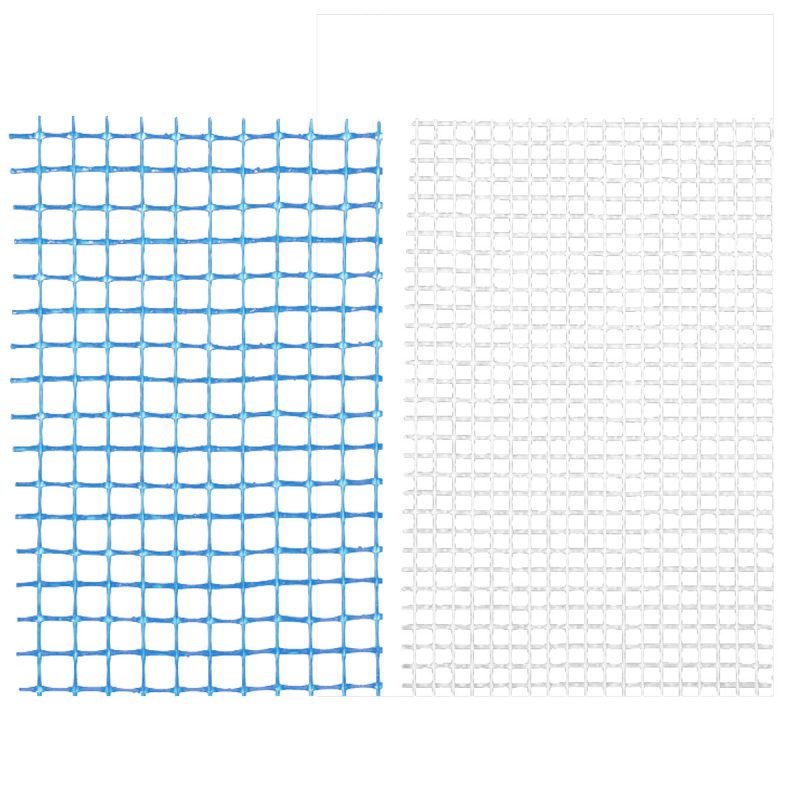 Universalputzgewebe Universal-Amierungsgewebe Universalgewebe