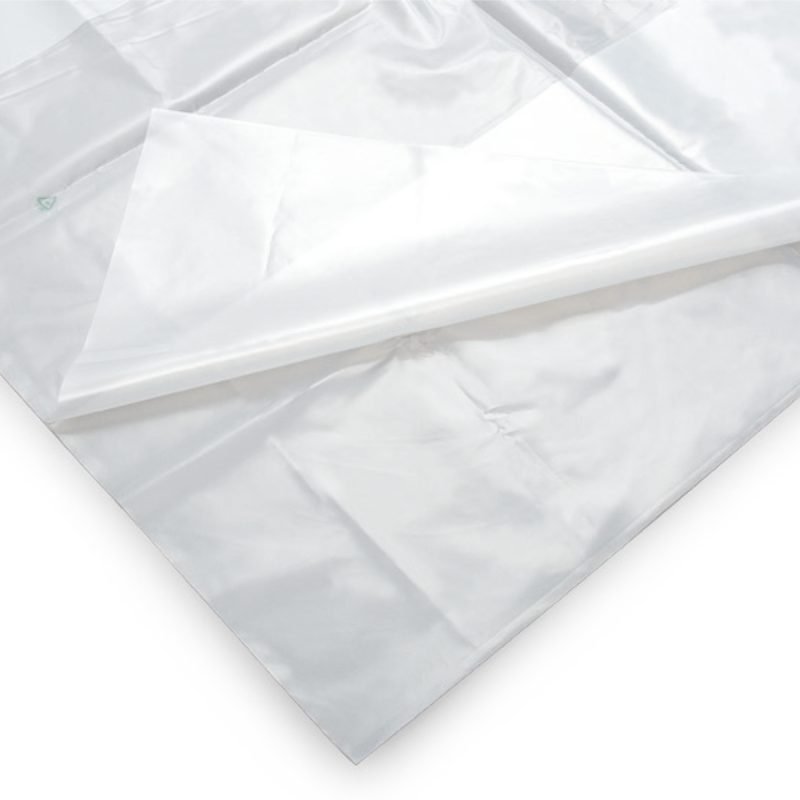 THEN PE-Schrumpfhauben