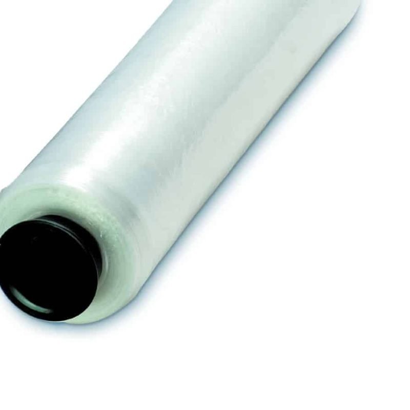 jafo_THEN_Handstretch