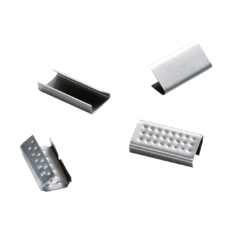 jafo_verschlusshuelse_verschlussklemme_fuer_umreifungsband