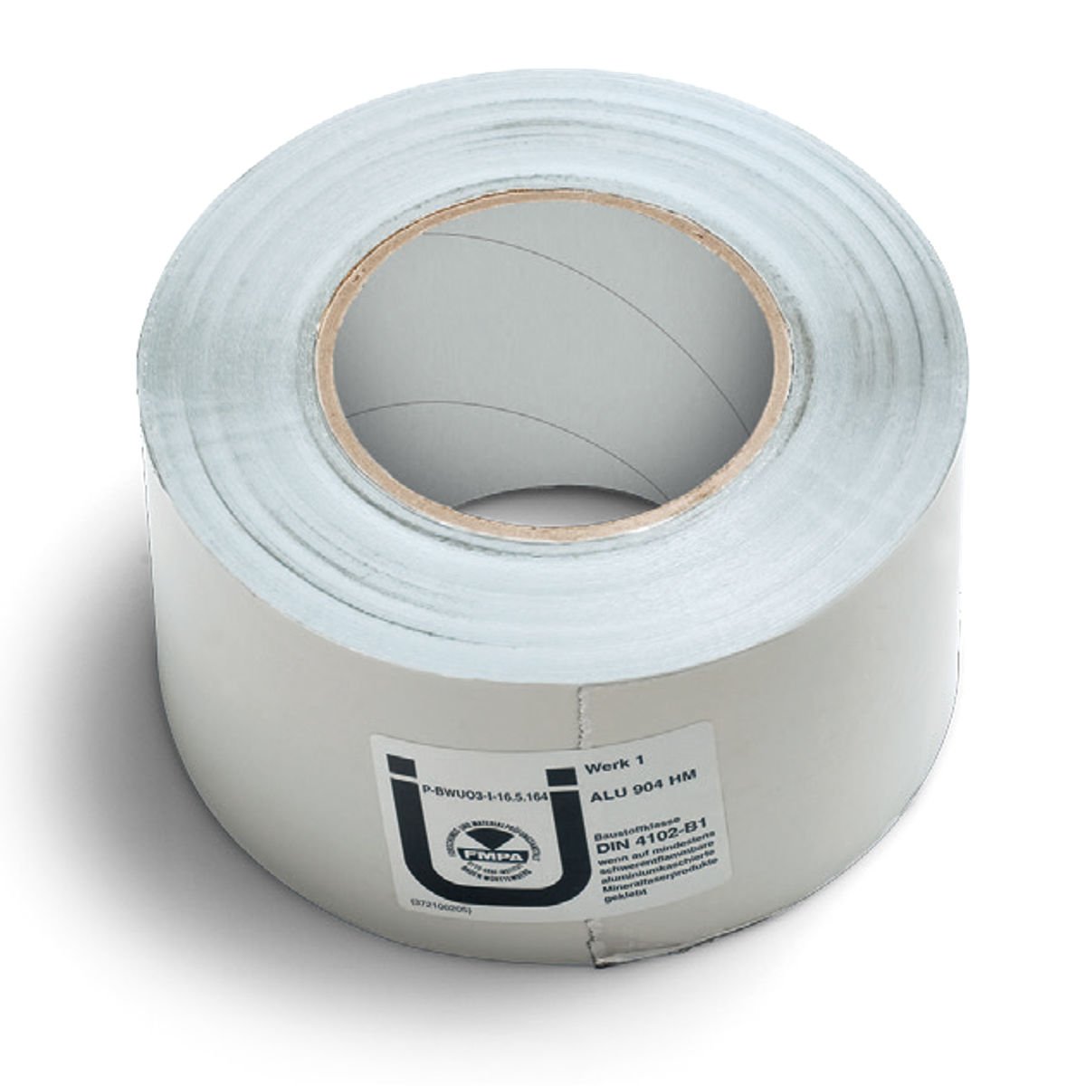 jafo® Alu-Band 511 Reinalu