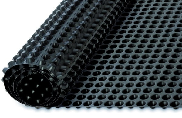 jafo® Drain 20