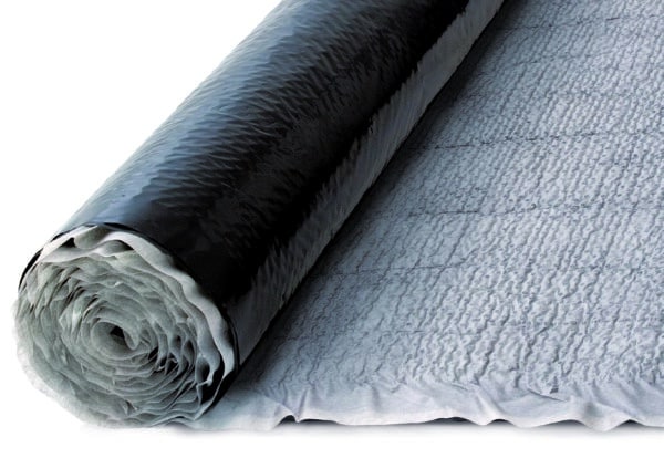 jafo® Drain VliesPlus