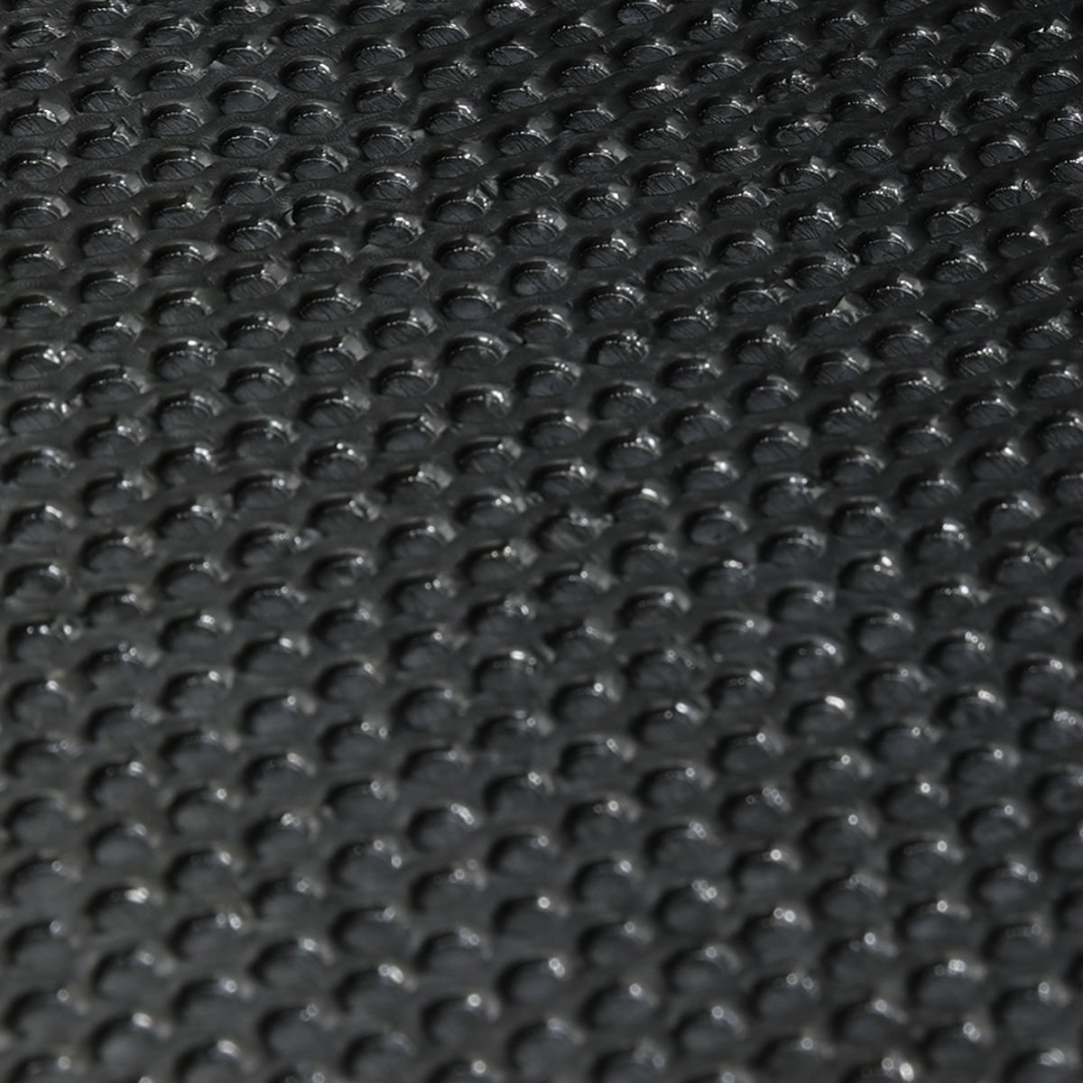 jafo-HERMETIC® PRO Abdichtungsbahn Sd > 48 m – Detail Oberfläche, Abdichtungsbahn für Mauerwerk