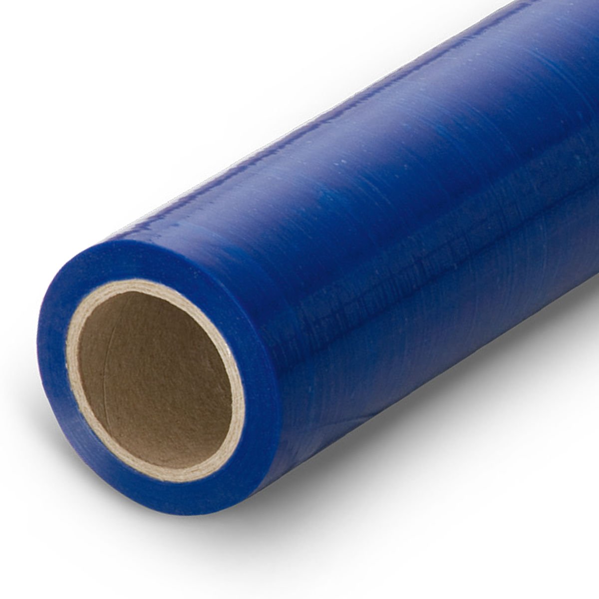 rolle jafo os oberflächenschutzfolie auf weißem hintergrund